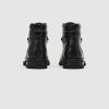 Theknightrobe.shopf4bda1de37 5