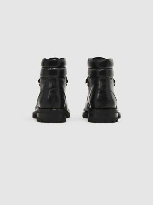 Theknightrobe.shopf4bda1de37 5