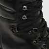 Theknightrobe.shopf4bda1de37 6