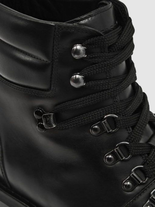 Theknightrobe.shopf4bda1de37 6