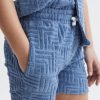Theknightrobe.shopf561a31ca6 4