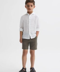 Theknightrobe.shopf5a032d16c 1