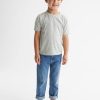 Theknightrobe.shopf61b7b7758 2
