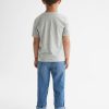 Theknightrobe.shopf61b7b7758 3