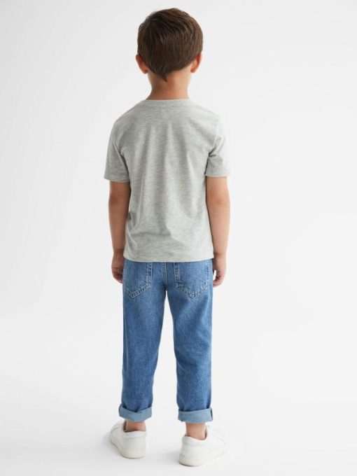 Theknightrobe.shopf61b7b7758 3