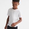 Theknightrobe.shopf61b7b7758 4