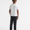 Theknightrobe.shopf61b7b7758 5