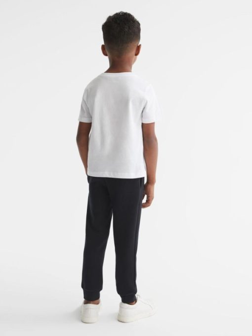 Theknightrobe.shopf61b7b7758 5