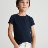 Theknightrobe.shopf61b7b7758 6