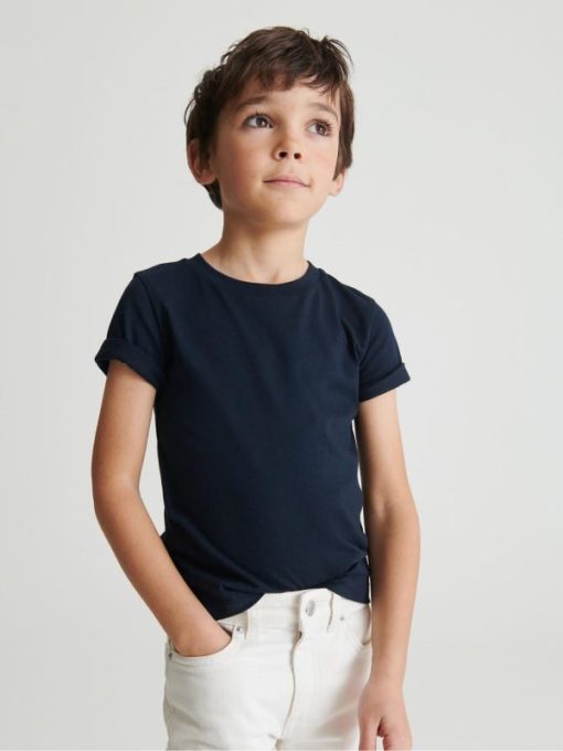 Theknightrobe.shopf61b7b7758 6
