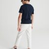 Theknightrobe.shopf61b7b7758 7