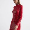 Theknightrobe.shopf625a8f65e 6
