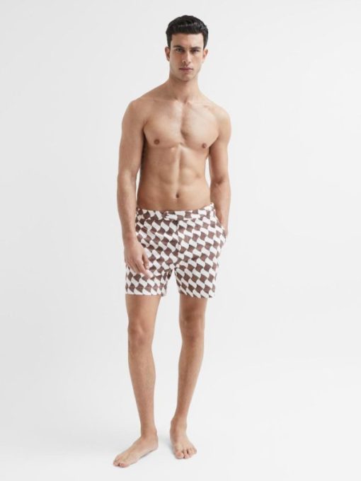 Theknightrobe.shopf668d70458 3