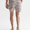 Theknightrobe.shopf668d70458 5