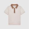 Theknightrobe.shopf735a345cc 2