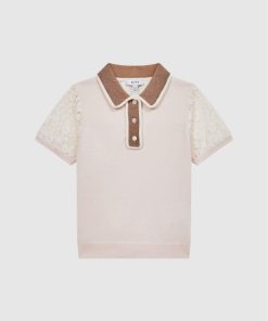 Theknightrobe.shopf735a345cc 2