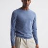 Theknightrobe.shopf73a42aecc 1