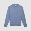 Theknightrobe.shopf73a42aecc 2
