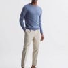 Theknightrobe.shopf73a42aecc 3