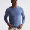 Theknightrobe.shopf73a42aecc 6