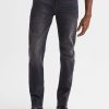 Theknightrobe.shopf75b7d748f 1