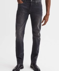 Theknightrobe.shopf75b7d748f 1