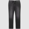 Theknightrobe.shopf75b7d748f 2