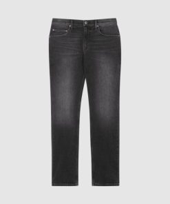 Theknightrobe.shopf75b7d748f 2