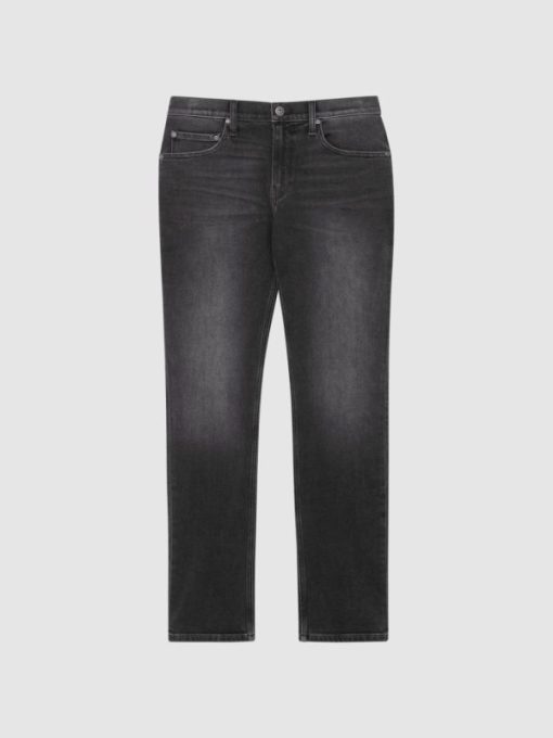 Theknightrobe.shopf75b7d748f 2