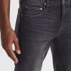 Theknightrobe.shopf75b7d748f 4