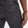 Theknightrobe.shopf75b7d748f 6