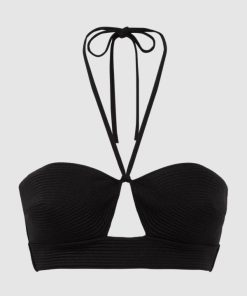 Theknightrobe.shopf7bf83c66c 2