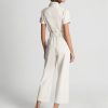 Theknightrobe.shopf7fa9888a4 4