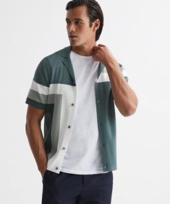 Theknightrobe.shopf80951923d 1