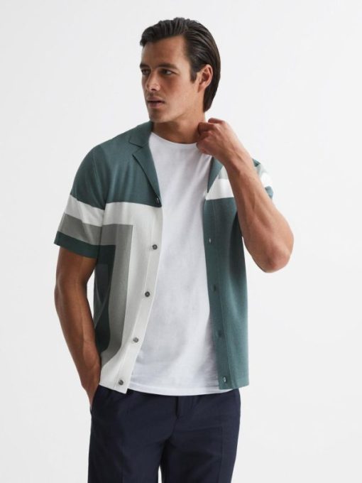 Theknightrobe.shopf80951923d 1