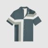 Theknightrobe.shopf80951923d 2