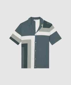 Theknightrobe.shopf80951923d 2