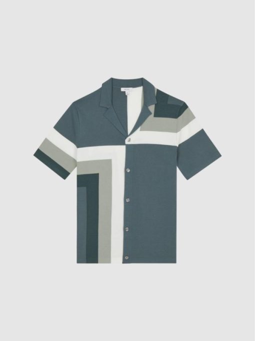 Theknightrobe.shopf80951923d 2