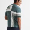 Theknightrobe.shopf80951923d 5