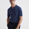 Theknightrobe.shopf81a701316 1