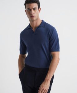 Theknightrobe.shopf81a701316 1