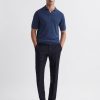 Theknightrobe.shopf81a701316 2