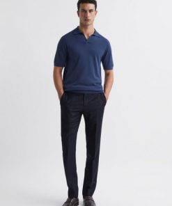 Theknightrobe.shopf81a701316 2