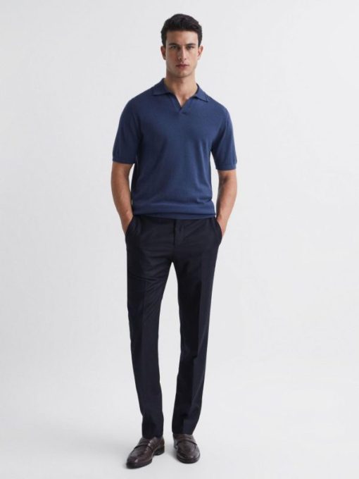 Theknightrobe.shopf81a701316 2