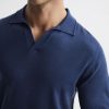 Theknightrobe.shopf81a701316 3