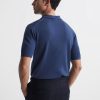 Theknightrobe.shopf81a701316 4