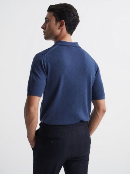 Theknightrobe.shopf81a701316 4