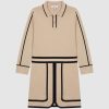 Theknightrobe.shopf8739df061 2