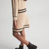 Theknightrobe.shopf8739df061 4
