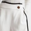 Theknightrobe.shopf885e24b82 4
